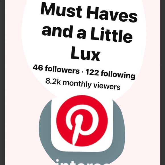 Meet your Posher, Michelle - Picture 4 of 4